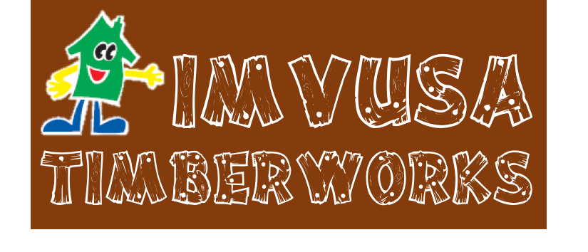 Imvusa Timberworks